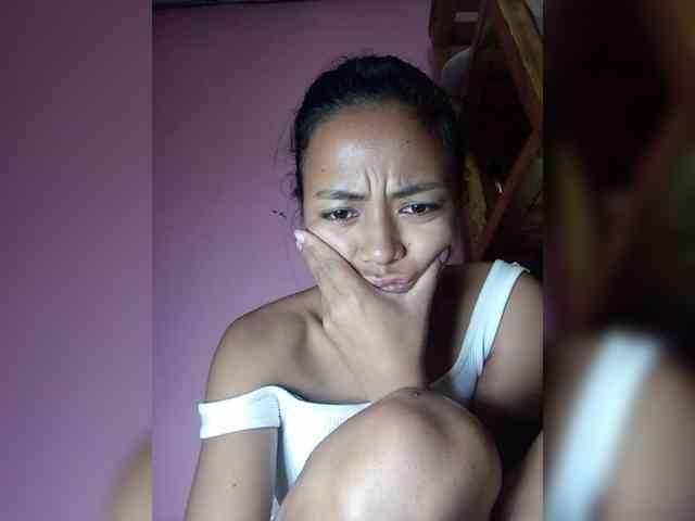 Rudih webcam