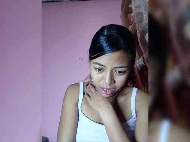 Rudih webcam