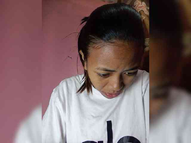 Rudih webcam