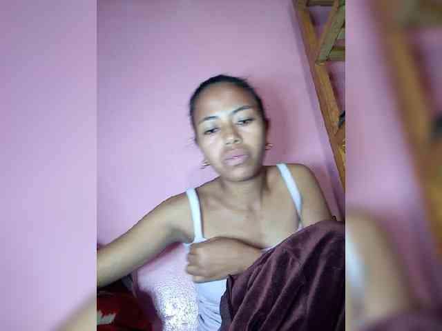 Rudih webcam