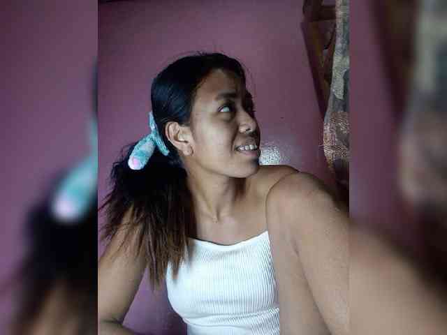 Rudih webcam