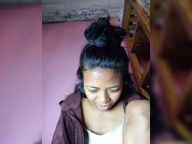 Rudih webcam