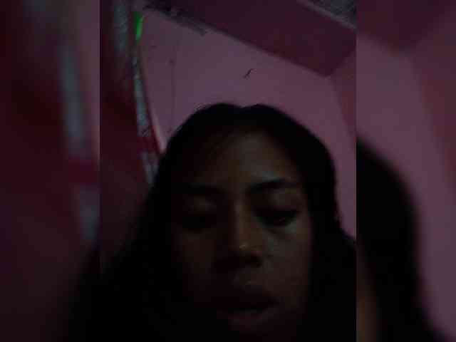 Rudih webcam