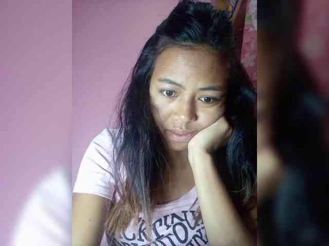 Rudih webcam