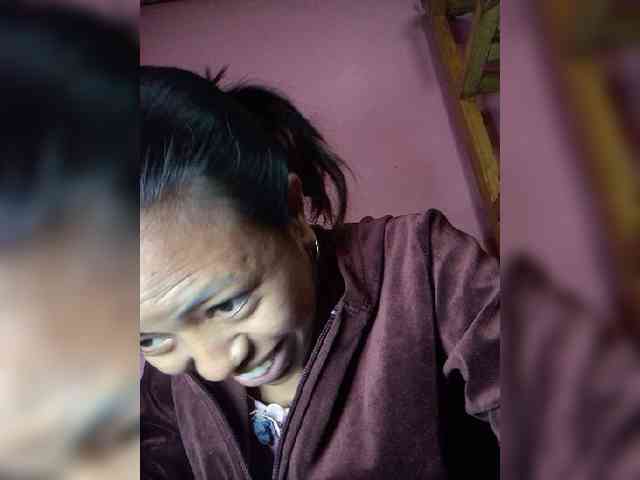 Rudih webcam