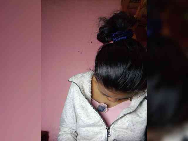 Rudih webcam
