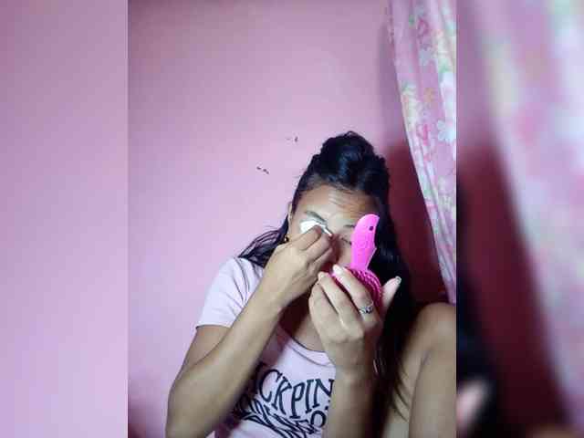 Rudih webcam