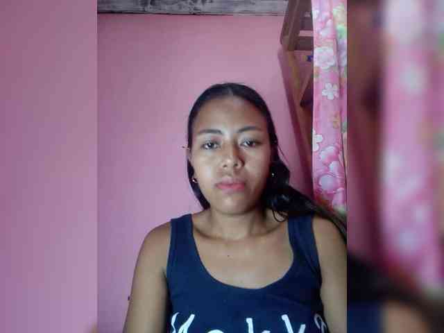 Rudih webcam