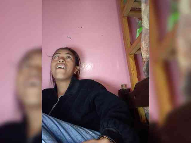Rudih