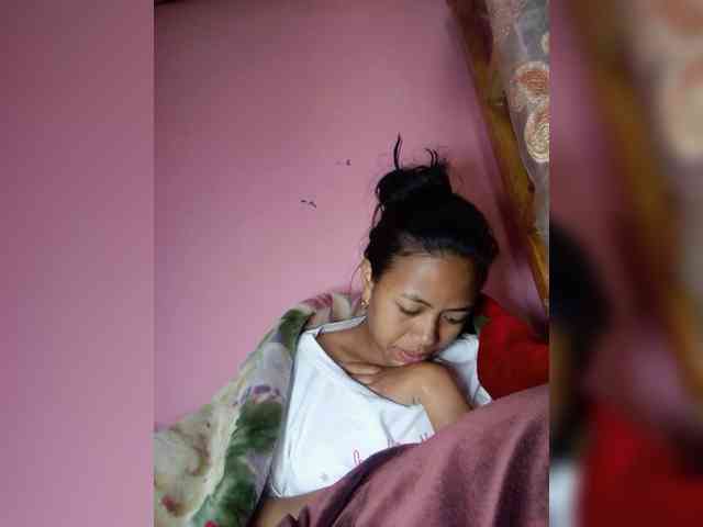 Rudih webcam