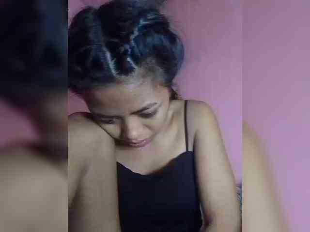 Rudih webcam