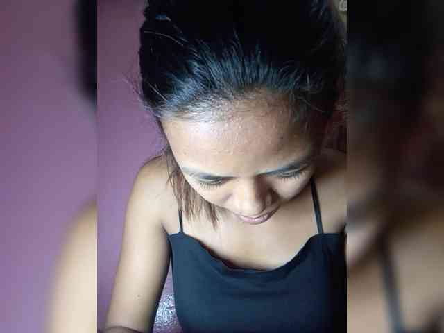 Rudih webcam