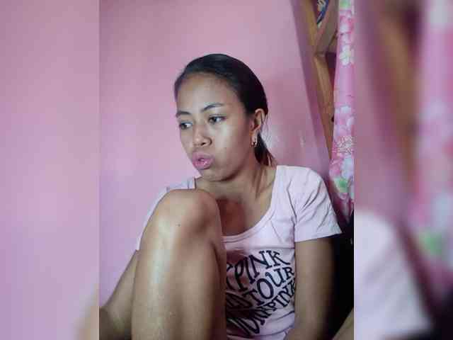 Rudih webcam