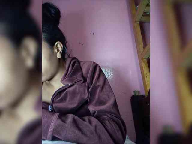 Rudih webcam