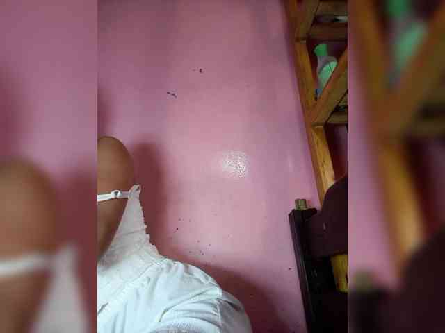 Rudih webcam