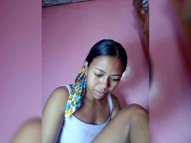 Rudih