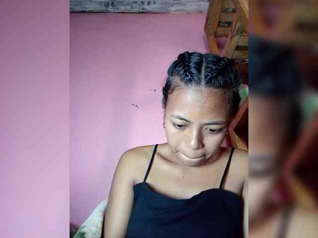 Rudih webcam