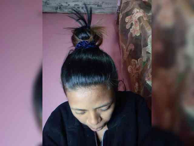 Rudih - Girl 