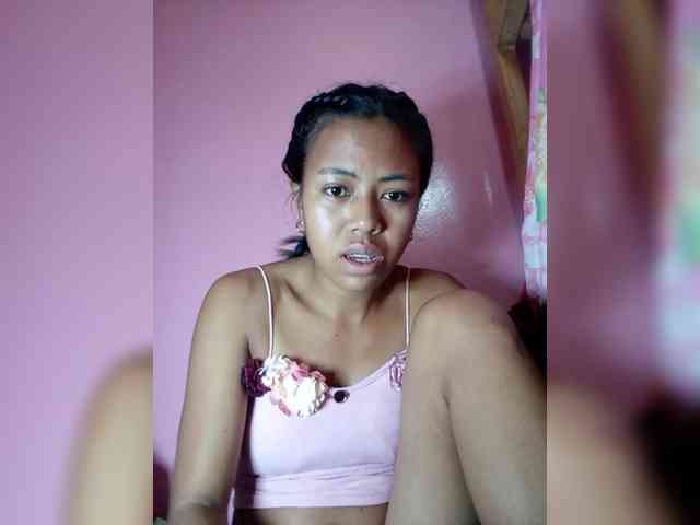 Rudih webcam