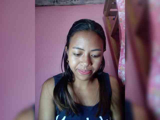 Rudih webcam