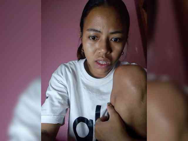 Rudih webcam