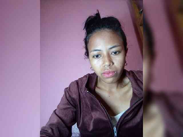 Rudih webcam