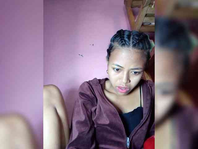 Rudih webcam