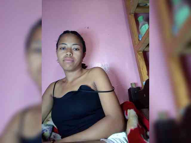 Rudih webcam