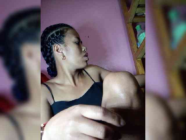 Rudih