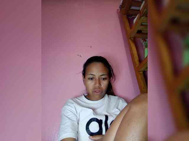 Rudih webcam