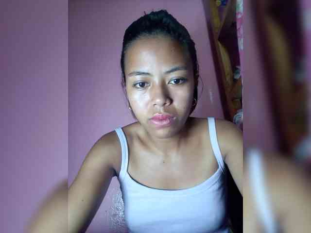 Rudih
