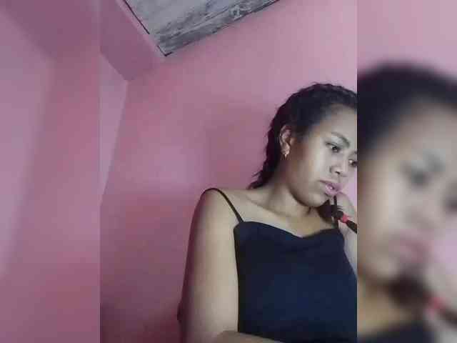 Rudih webcam