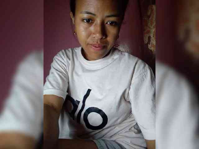 Rudih webcam