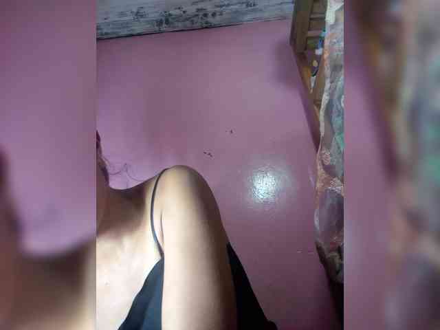 Rudih webcam
