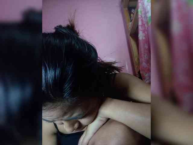 Rudih webcam