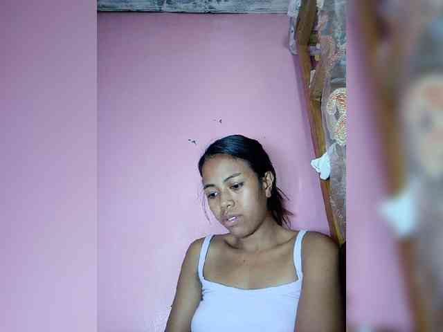 Rudih webcam