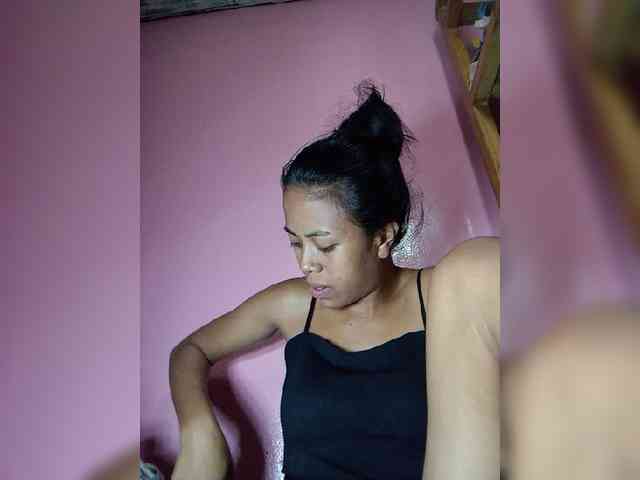 Rudih webcam