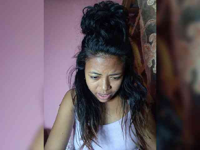 Rudih webcam