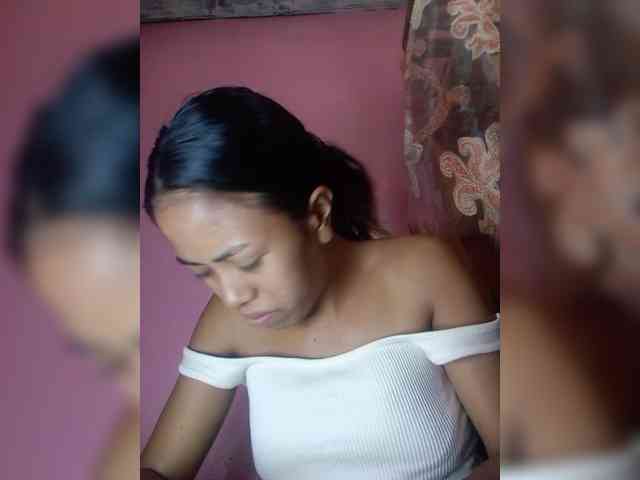 Rudih webcam