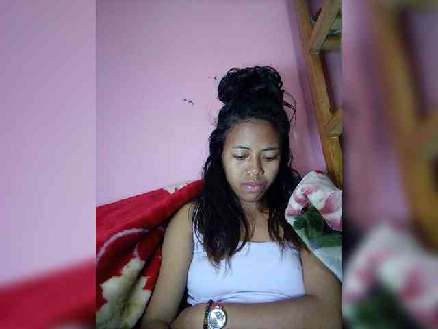 Rudih webcam