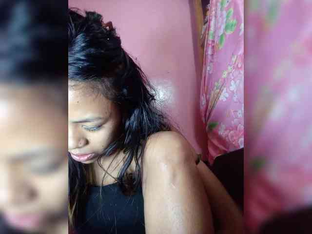 Rudih webcam