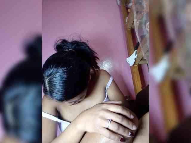 Rudih webcam
