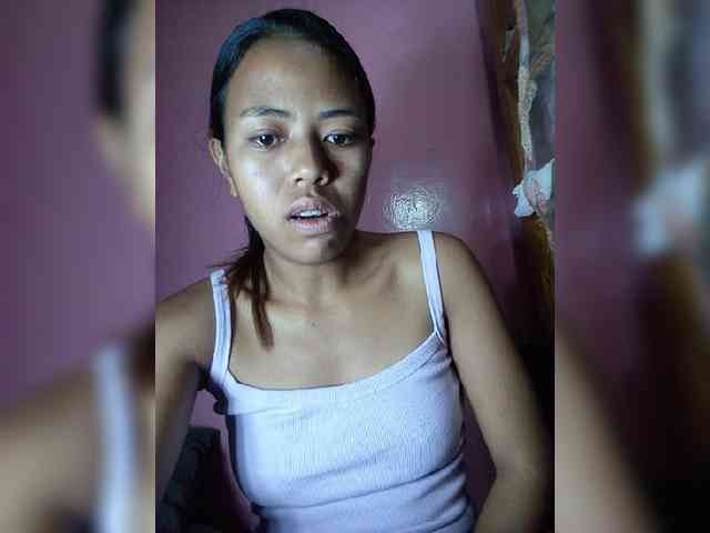 Rudih webcam