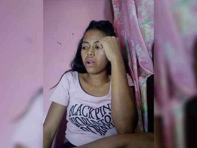 Rudih webcam