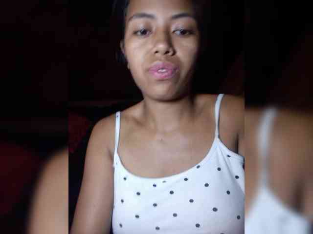 Rudih webcam