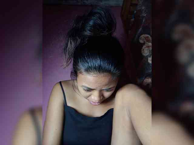 Rudih webcam