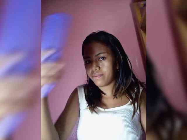 Rudih webcam