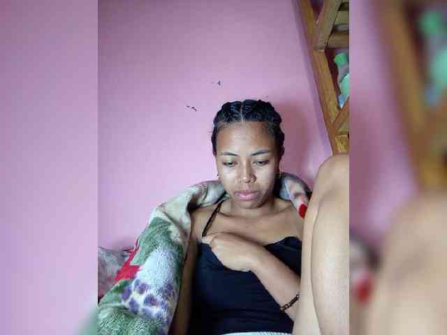 Rudih webcam