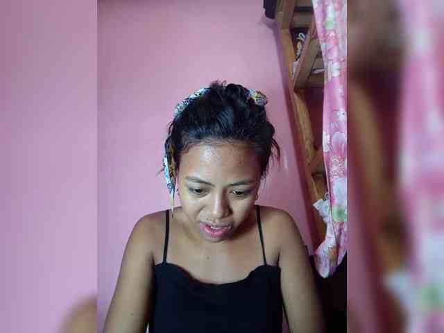 Rudih webcam