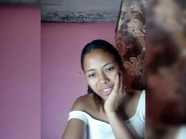 Rudih